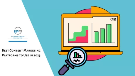 Best Content Marketing Platforms to Use in 2024