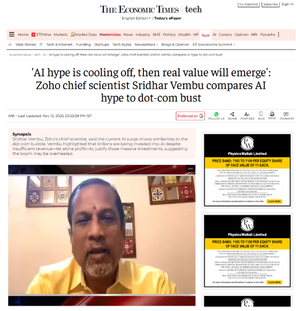 benefits of organic marketing