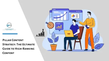 Pillar Content, Pillar Pages & Content Pillars: The Ultimate SEO Foundation for High-Ranking Content Strategy