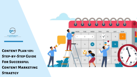 Content Planning: How to Develop a Content Plan Step-by-Step for Successful Marketing