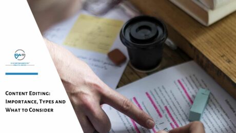 Ultimate Guide to Content Editing: Everything You Need to Know