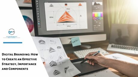 Digital Branding: How To Build an Effective Strategy