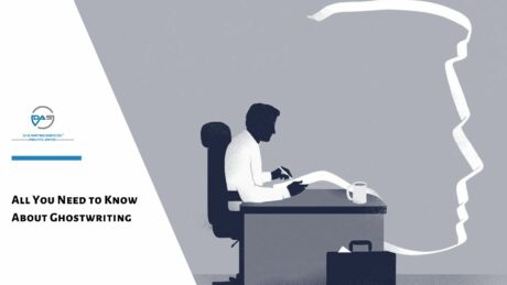 What is Ghostwriting and How to Hire One in 2024?