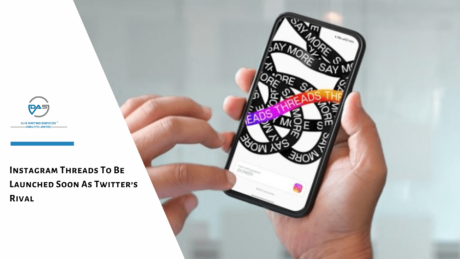 Instagram Threads: A Better Application Or Just a Clone of Twitter?