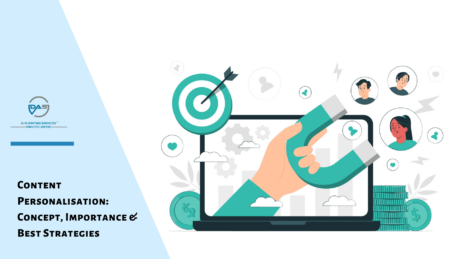 What is Content Personalisation and the Best Ways to Implement It