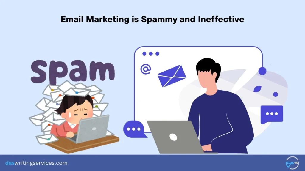 Email Marketing