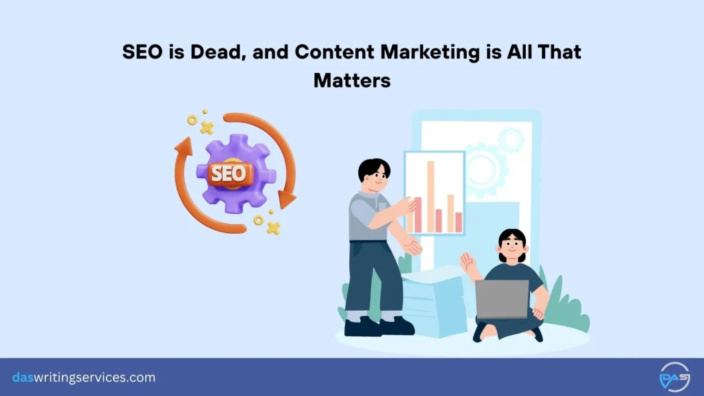 digital marketing myth 3
