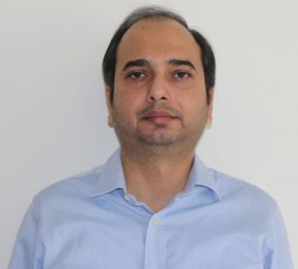 rohit bhardwaj