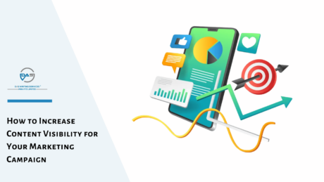 How to Make Your Content More Visible