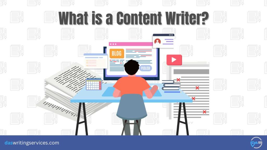 Image result for Becoming a Content Writer: Essential Skills and Tips infographics