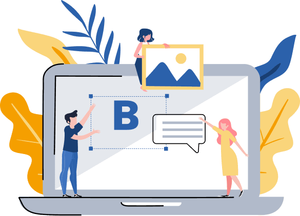 content writing agency