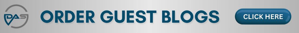 guest blog writing services
