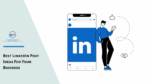 linkedIn post ideas