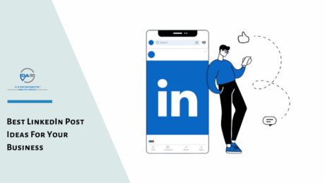 20 LinkedIn Post Ideas to Elevate Your Profile in 2024