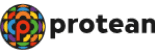 protean logo