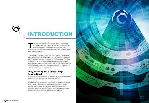 cisco whitepaper