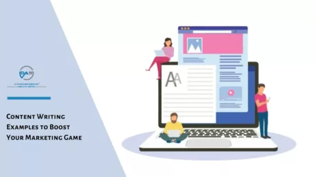 15 Content Writing Examples to Boost Your Marketing Game