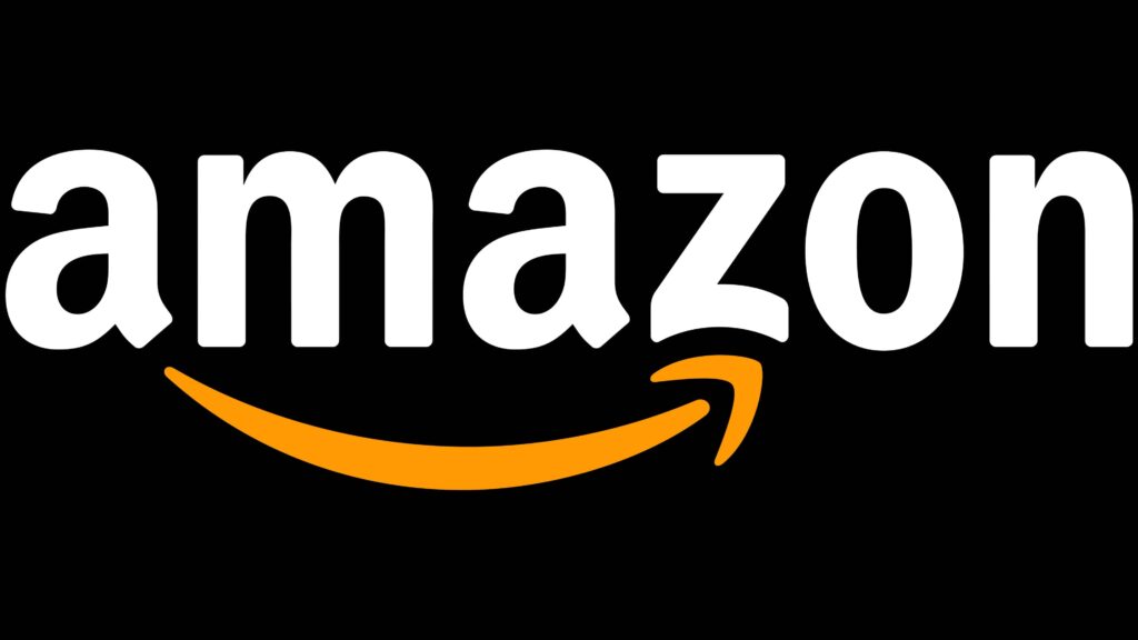 amazon types of branding