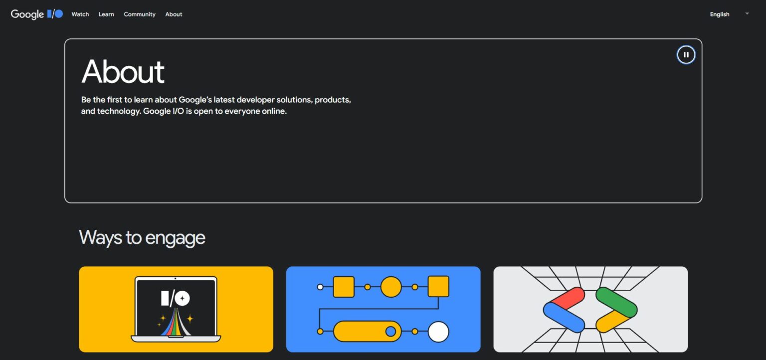 17 Types Of Branding With Examples 17 Types Of Branding With Examples