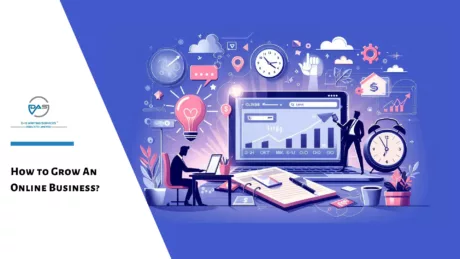 8 Expert Strategies on How to Grow Your Online Business