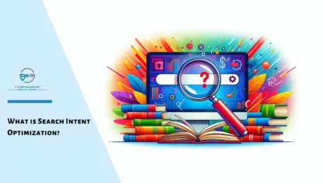 What are the Types of Search Intent? 