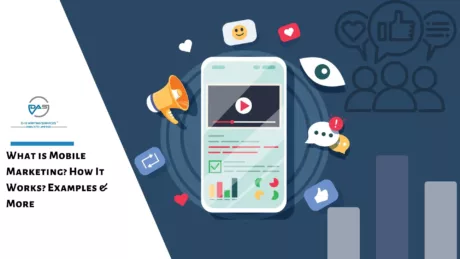 How to Use Mobile Marketing to Increase Conversions