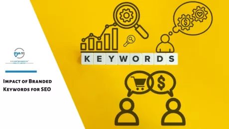 Uncover the Impact of Branded Keywords for SEO Triumph