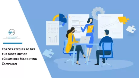 Mastering Ecommerce Marketing: Essential Strategies and Tools for Success