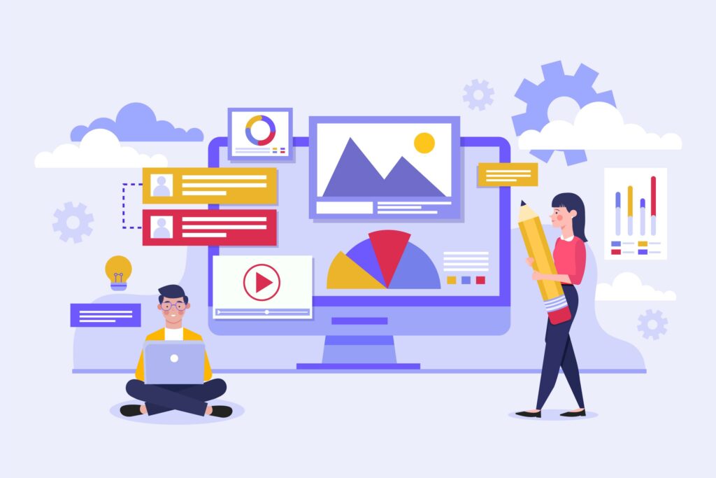 content writers in birmingham