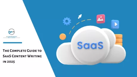 Simplify, Scale and Convert: 10 Steps to Master SaaS Content Writing in 2025