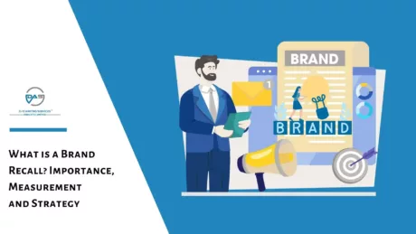 What is a Brand Recall? Importance, Measurement & Strategy
