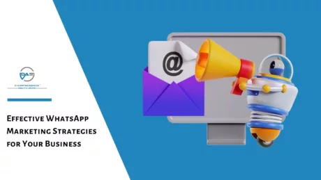 Mastering WhatsApp Marketing: Crafting Effective Marketing Messages