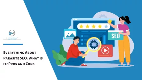 Parasite SEO: Types, How It Works? Pros & Cons, What Is the Cost?