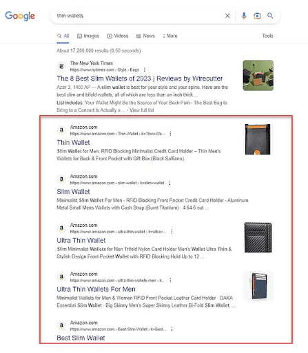 hosting clustering on google