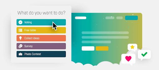 surveys