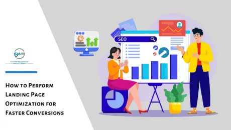 Landing Page Optimization: What, Why, How, and Best Tips to Optimize Landing Pages