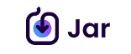 jar logo