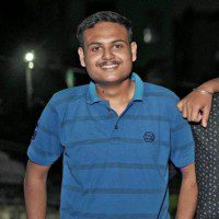 rohit