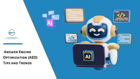 How to Create Answer Engine Optimized Content to Enhance Market Authority