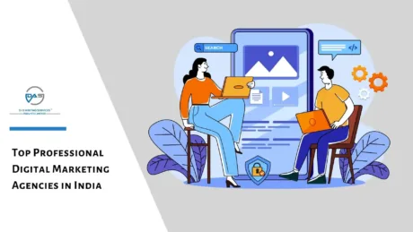 Best 19 Digital Marketing Companies in India in 2026