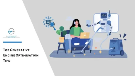 Top 12 Generative Engine Optimisation Tips: The Future of AI-Driven Search