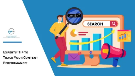 The Complete Guide to Content Performance – Importance, Key Metrics and More