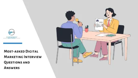 35+ Digital Marketing Interview Questions: How to Answer Like a Pro