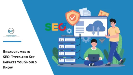 Breadcrumbs in SEO in 2026: Types and Key Impacts To Know