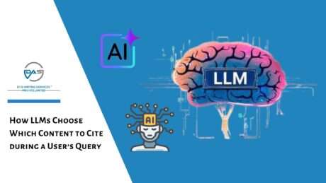 LLM Optimisation (LLMO): The Complete Guide to Winning AI-Driven Search