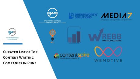 How to Find Reliable Content Partners in Pune for Your Brand