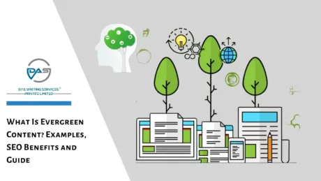 What Is Evergreen Content? A Simple Guide for Long-Term SEO Growth
