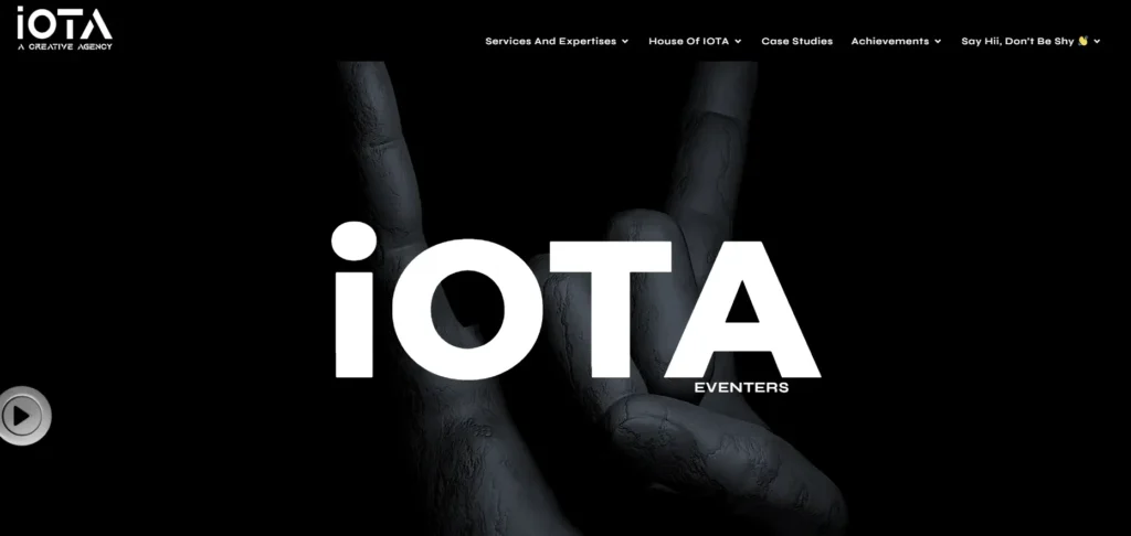 iOTA