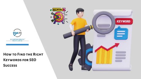 How to Do Keyword Research Like an SEO Expert – A Step-by-Step Guide for 2026