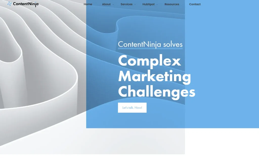 content writing agency in delhi